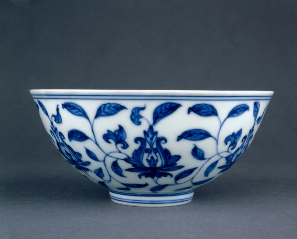 图片[3]-bowl BM-PDF-A.649-China Archive